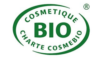 Cosmetique Bio - Charte Cosmebio