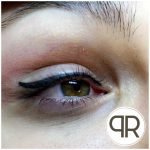 Maquillage permanent yeux - Paradis du regard - Venelles (13)