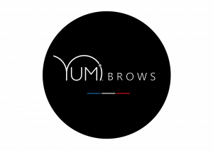 yumi_brows-noir